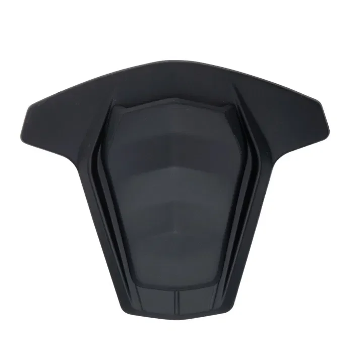 motopoint202607081618152428