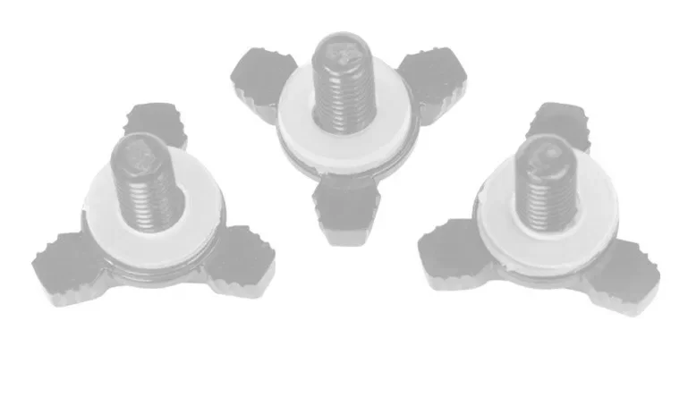 motopoint202607081618512473