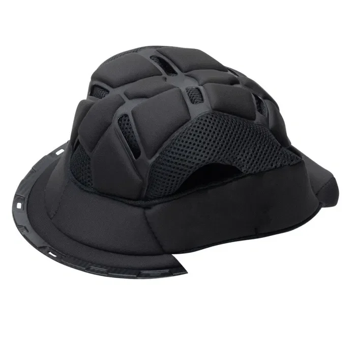 motopoint202607081620202650
