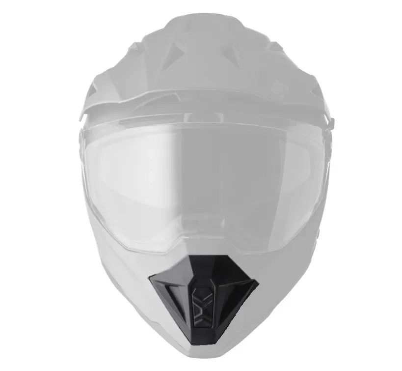 motopoint202607081624153105