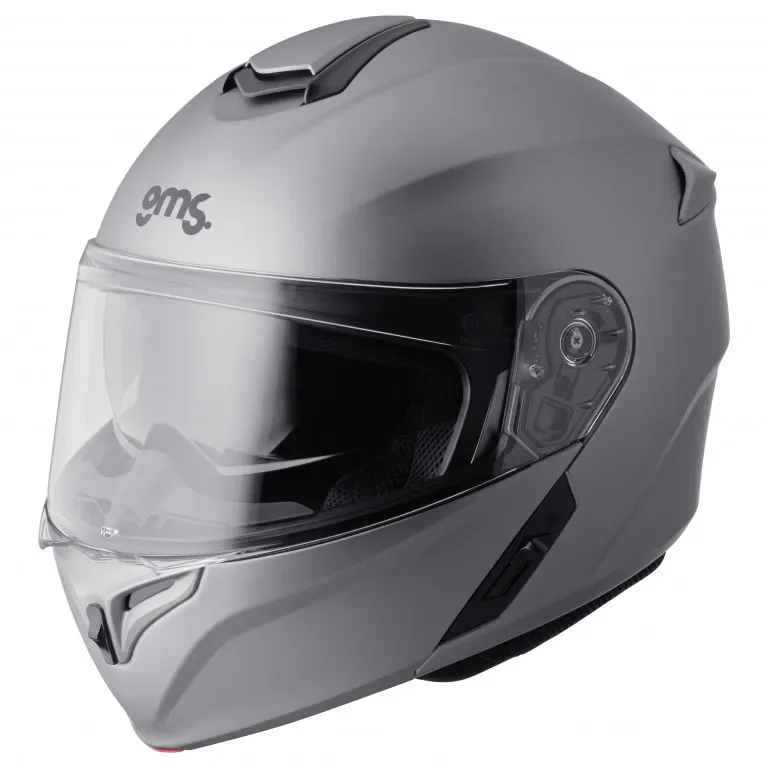 motopoint202607081624373148