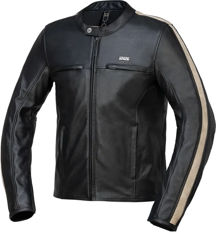 motopoint202607081629163614