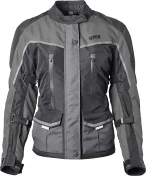 motopoint202607081630123726