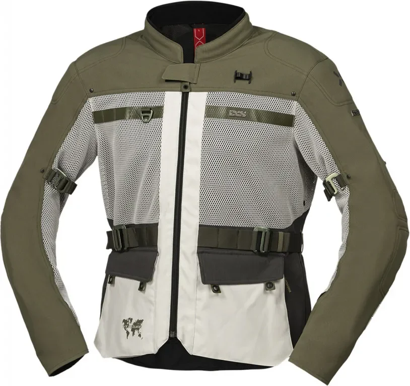 motopoint202607081630483798