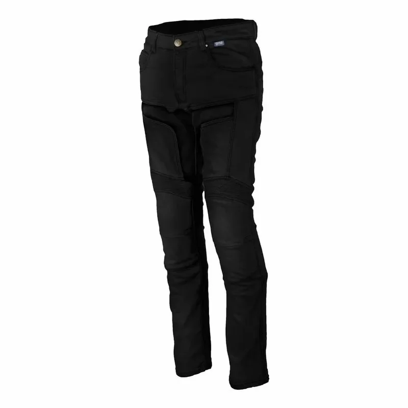 motopoint202607081641574407