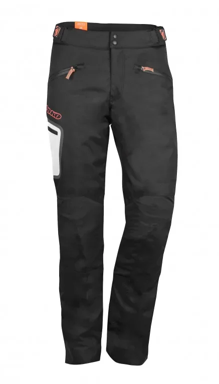 motopoint202607081642174442