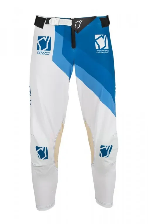 motopoint202607081642284463