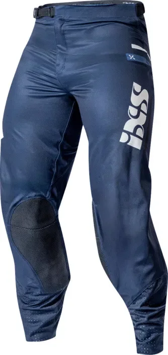 motopoint202607081643464619