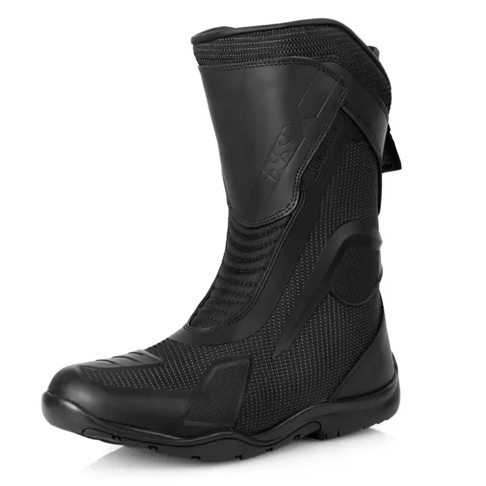 motopoint202607081646334907