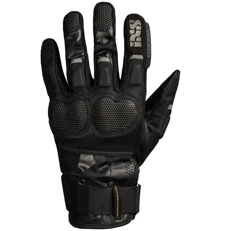 motopoint202607081648215109