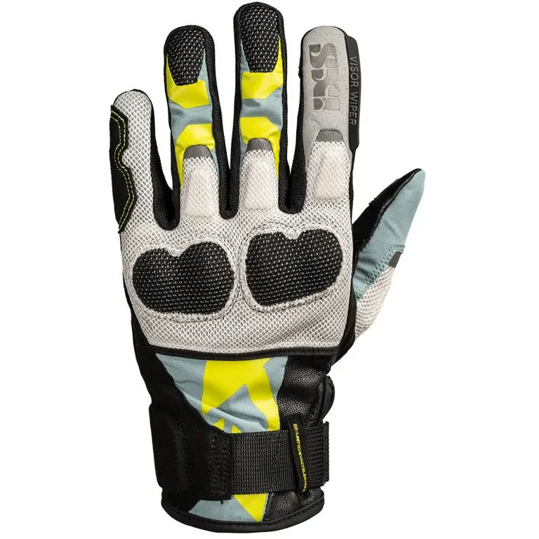motopoint202607081648235112