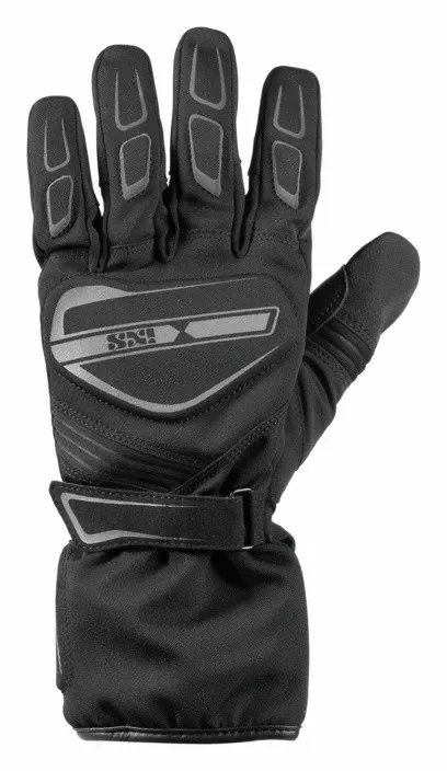 motopoint202607081649275239