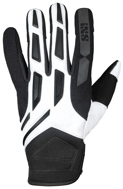motopoint202607081650085338
