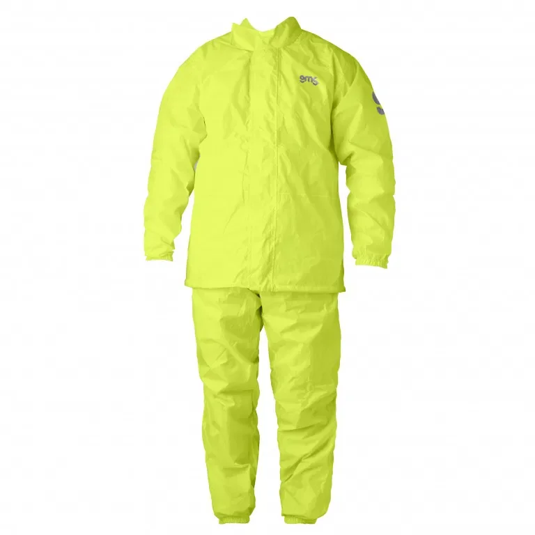 motopoint202607081652255620