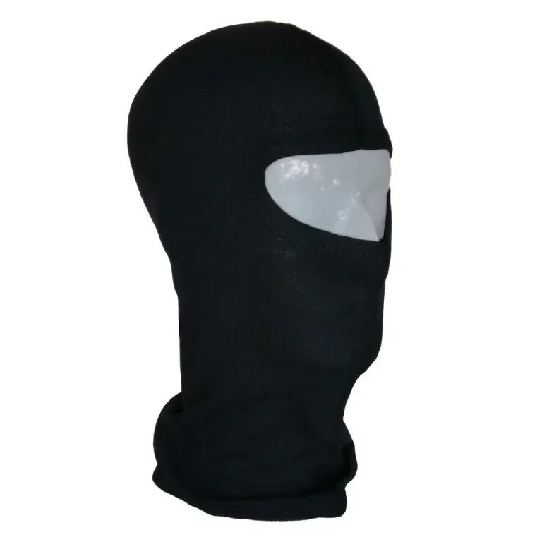 motopoint202607081654095822