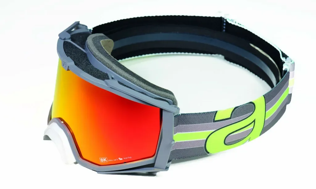motopoint202607081656586153