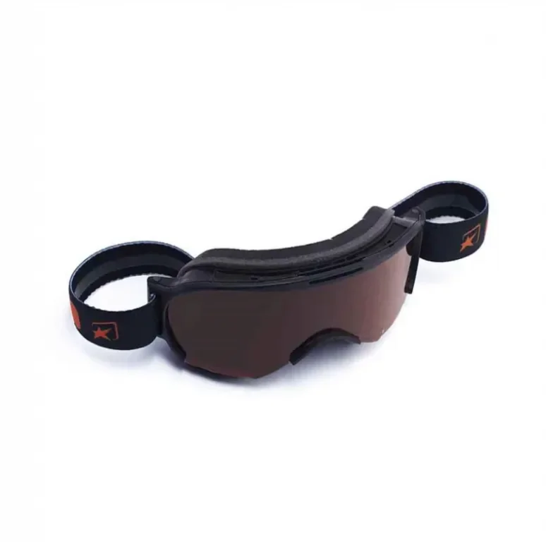 motopoint202607081659276453