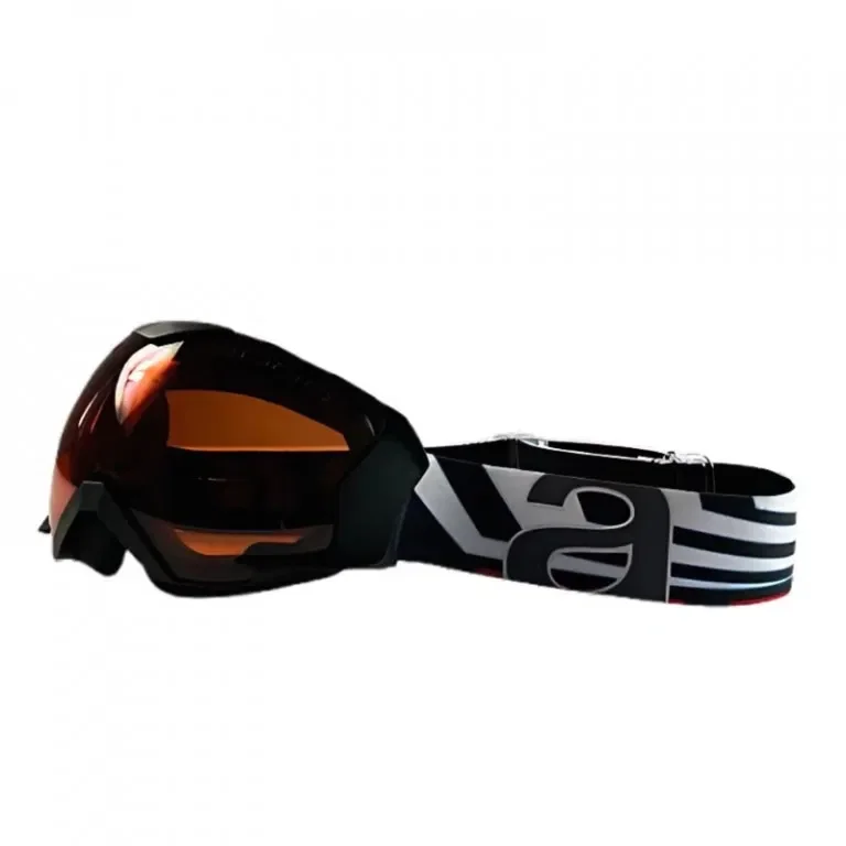 motopoint202607081700286573