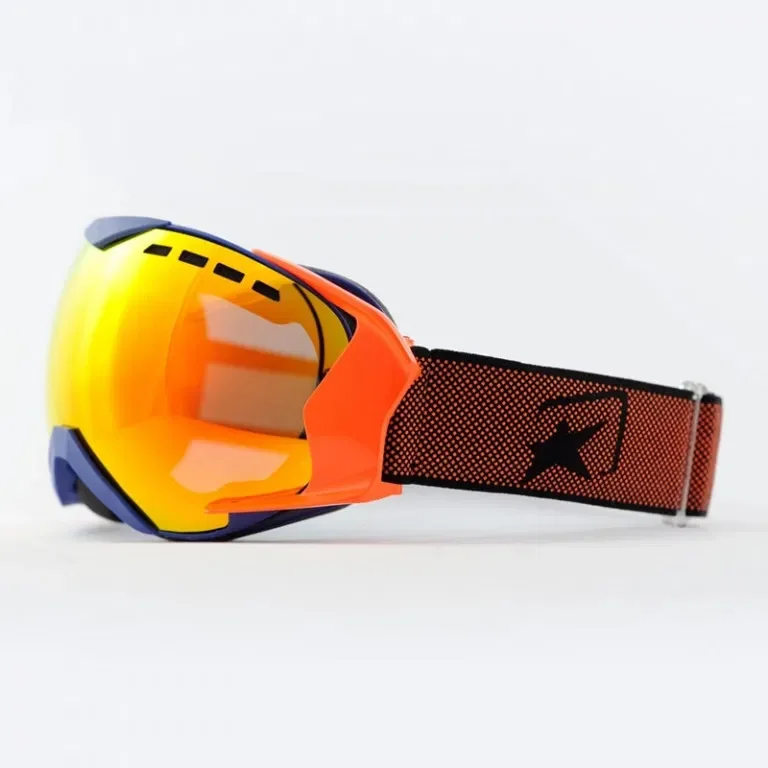 motopoint202607081701046627