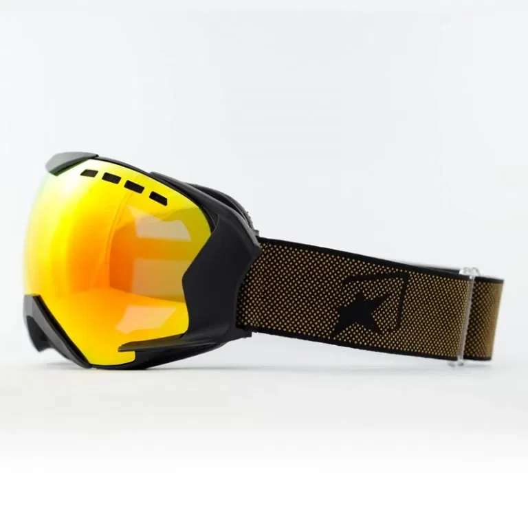 motopoint202607081701336672