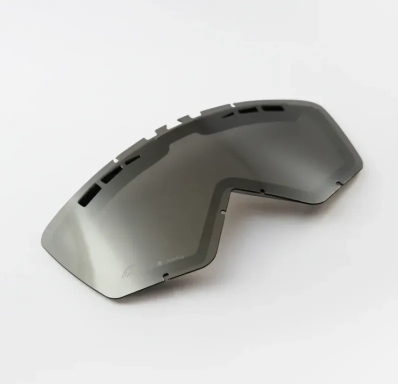 motopoint202607081703546918