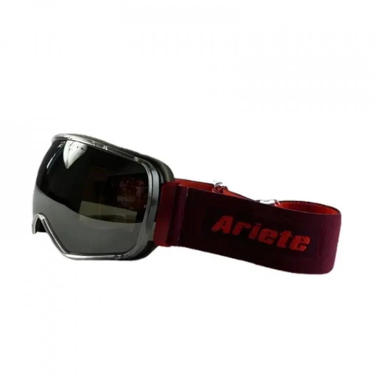motopoint202607081704256980