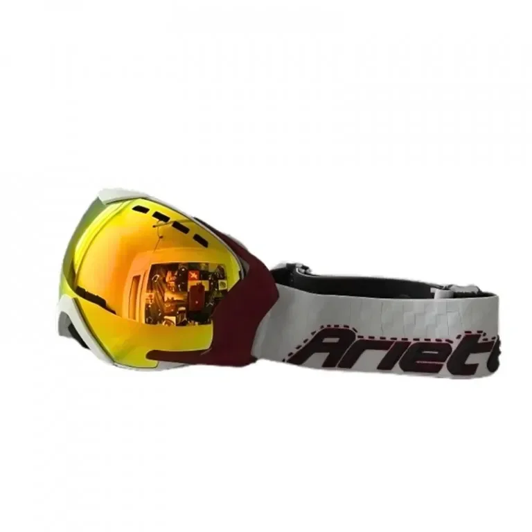 motopoint202607081705057055