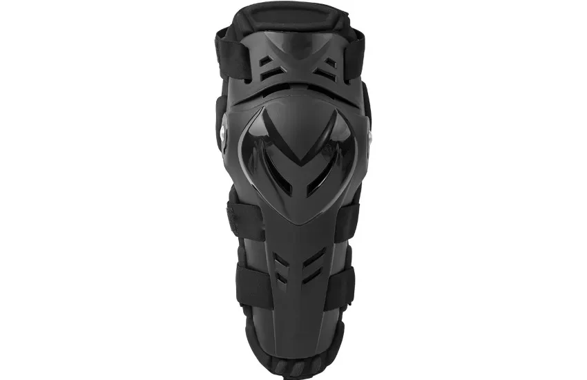 motopoint202607081705377095