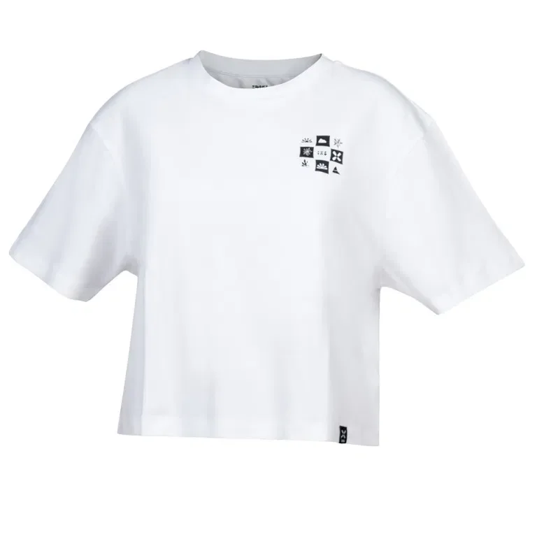 motopoint202607081709407451