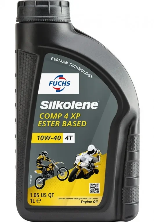 motopoint202607081714557918