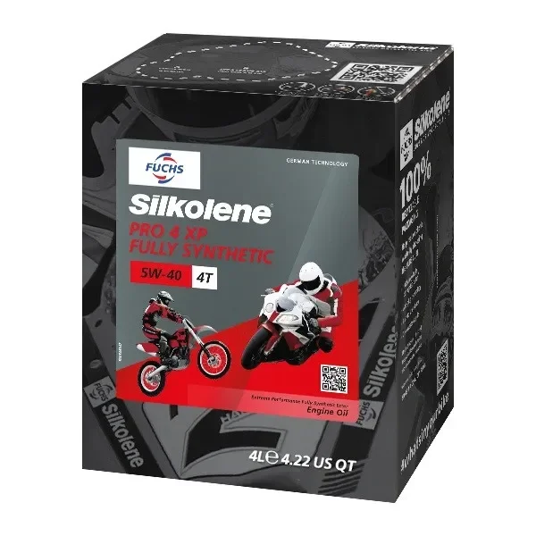 motopoint202607081715467997