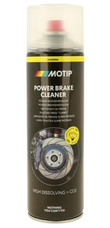 motopoint202607081732379435