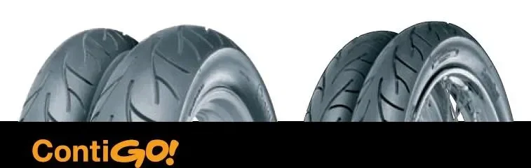 motopoint202607081739139745