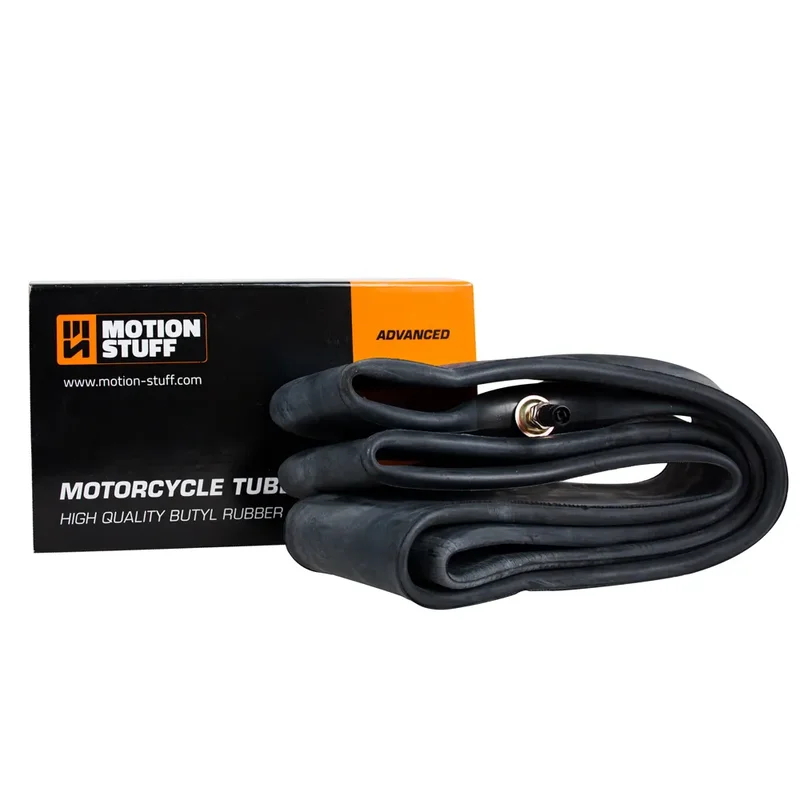 motopoint2026070818195722613