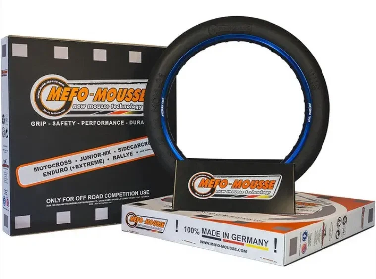 motopoint2026070818244224686