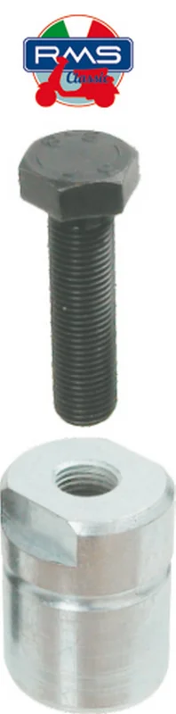 motopoint2026070819064642414