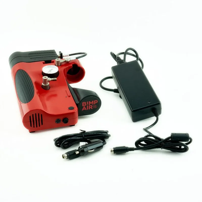 motopoint2026070820004460643