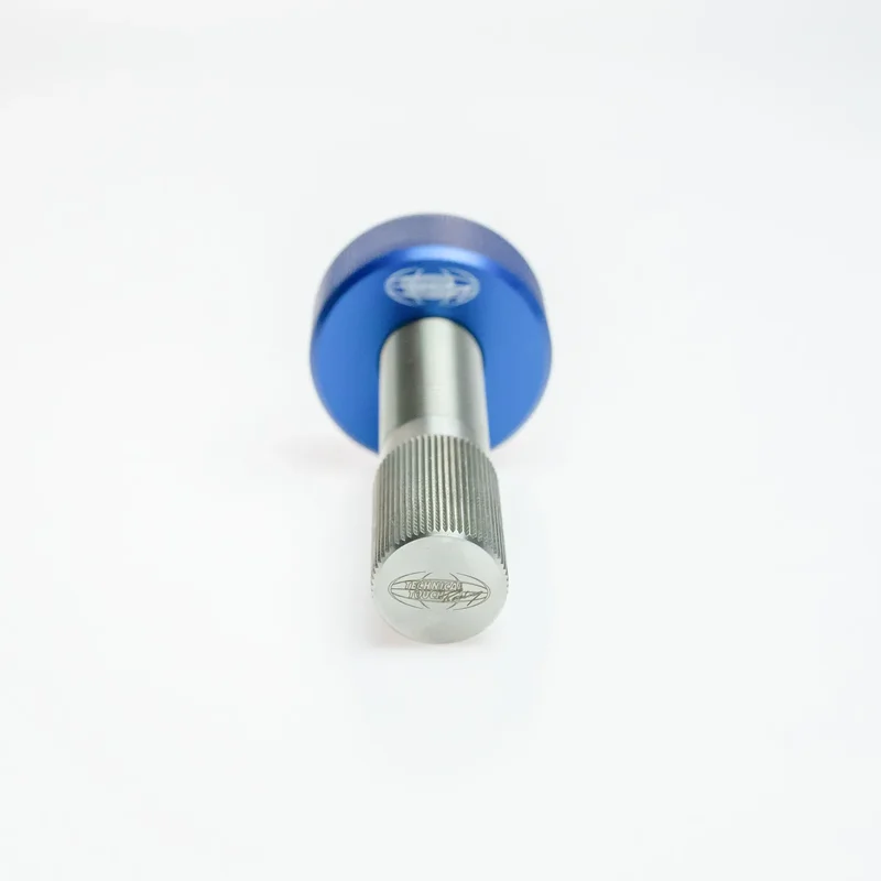 motopoint2026070820114464207