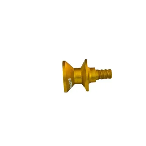 motopoint2026070820562577781