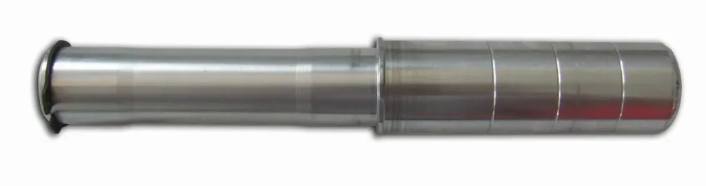motopoint2026070821020479220