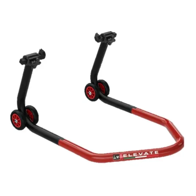 motopoint2026070821034779858