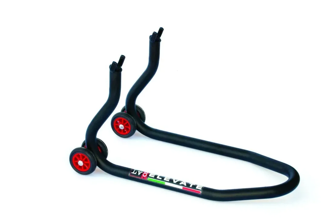 motopoint2026070821052780352