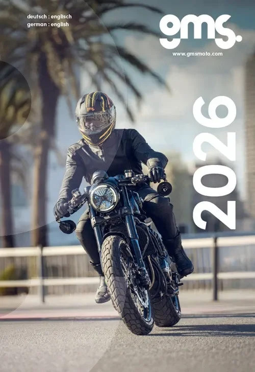 motopoint2026070821251386233