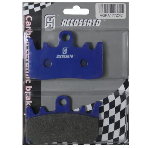 motopoint20260709023949181209