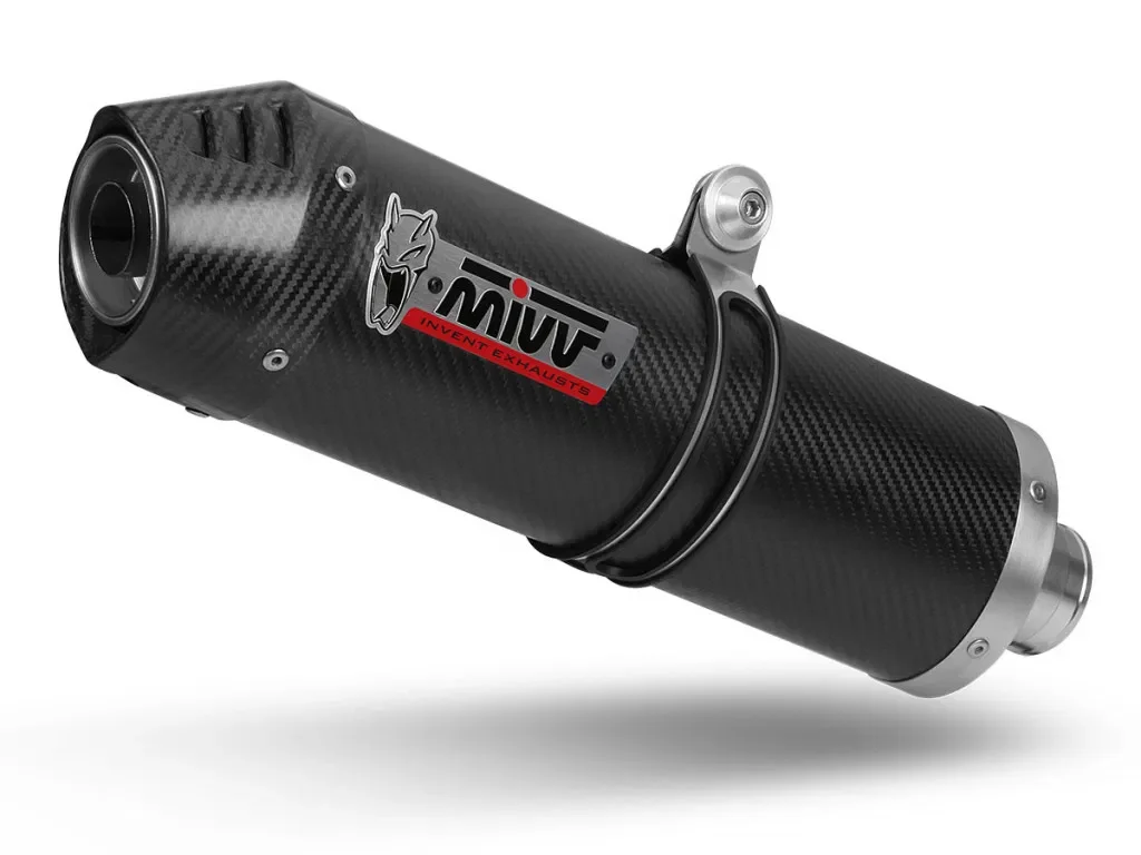 motopoint20260709061856275258