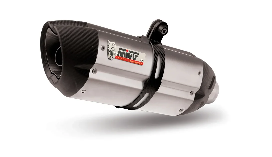 motopoint20260709061912275392