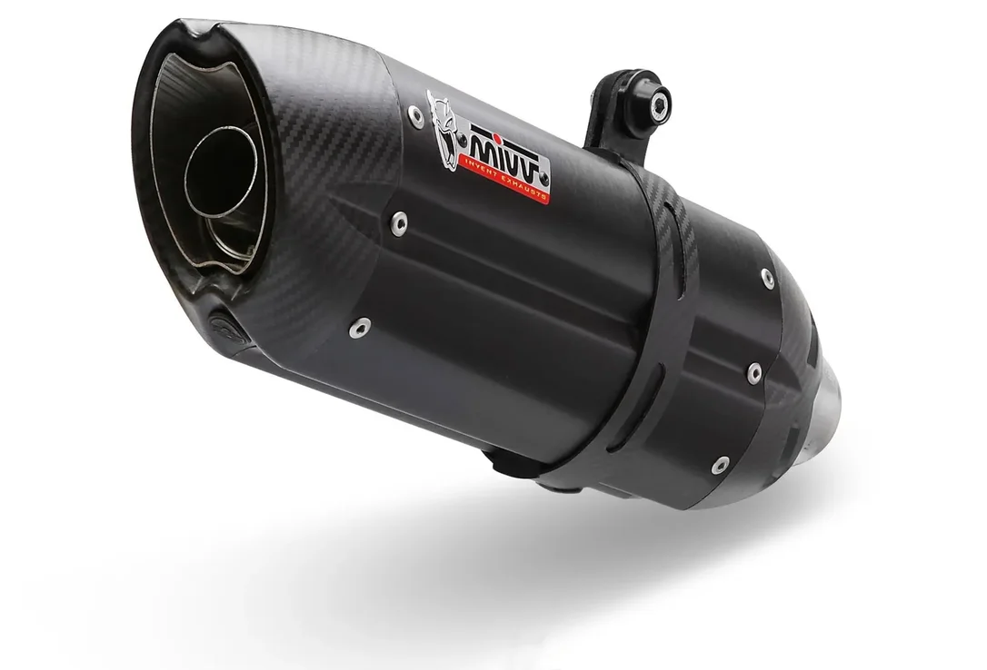 motopoint20260709061943275644