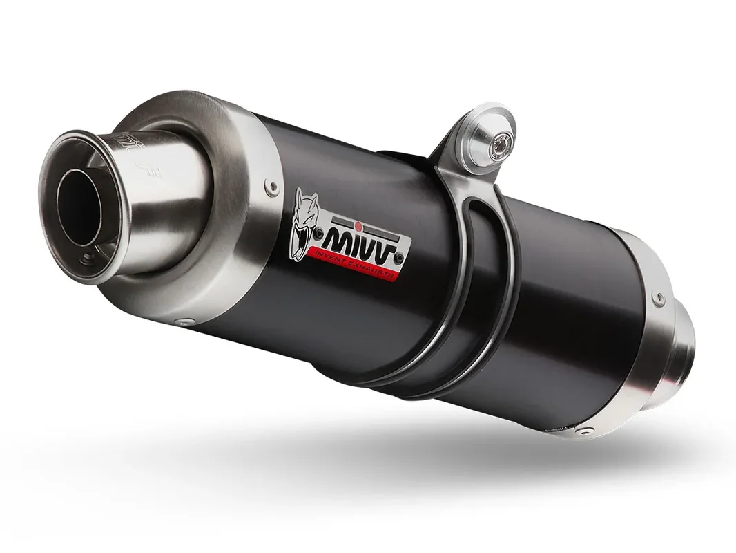 motopoint20260709062012275858