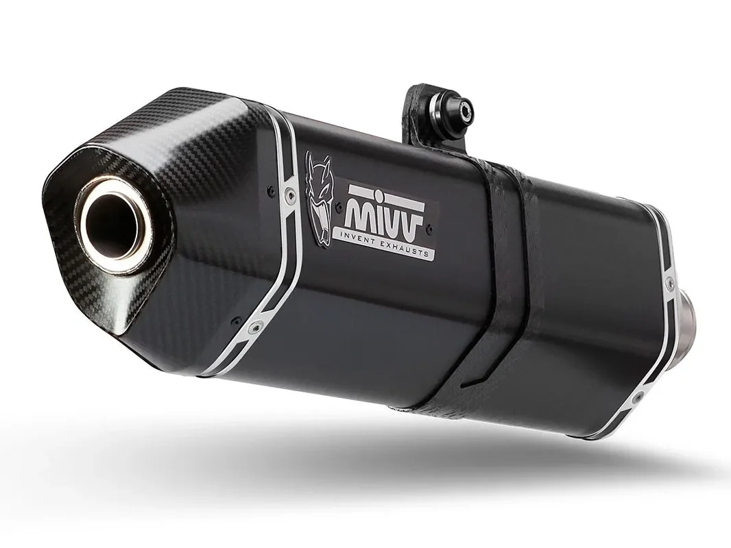 motopoint20260709062033276014
