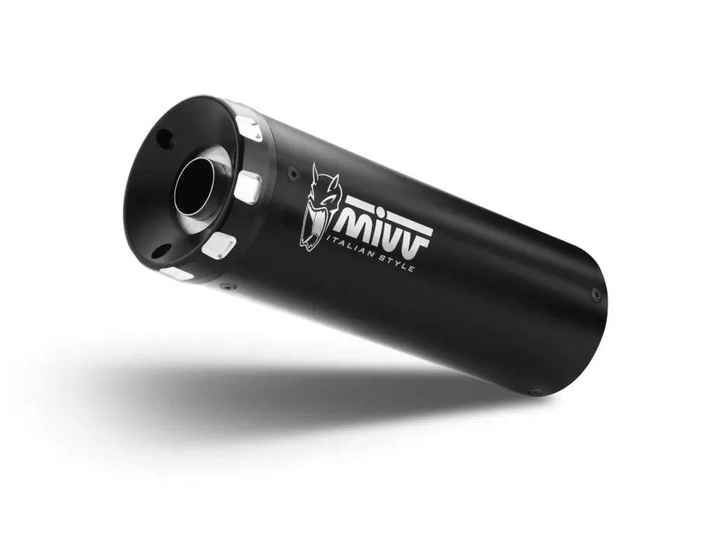 motopoint20260709062207276693